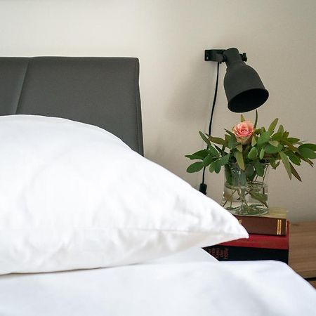 Ferienhaus Kaiserbaum Illmitz Eksteriør bilde